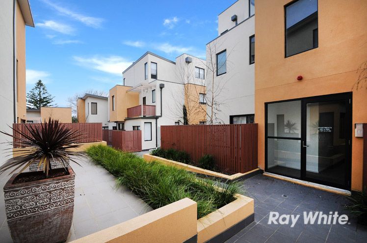 L1 11/5 Culcairn Dr, Frankston South, VIC 3199