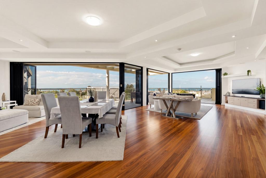 47 Wellington St, Manly, QLD 4179