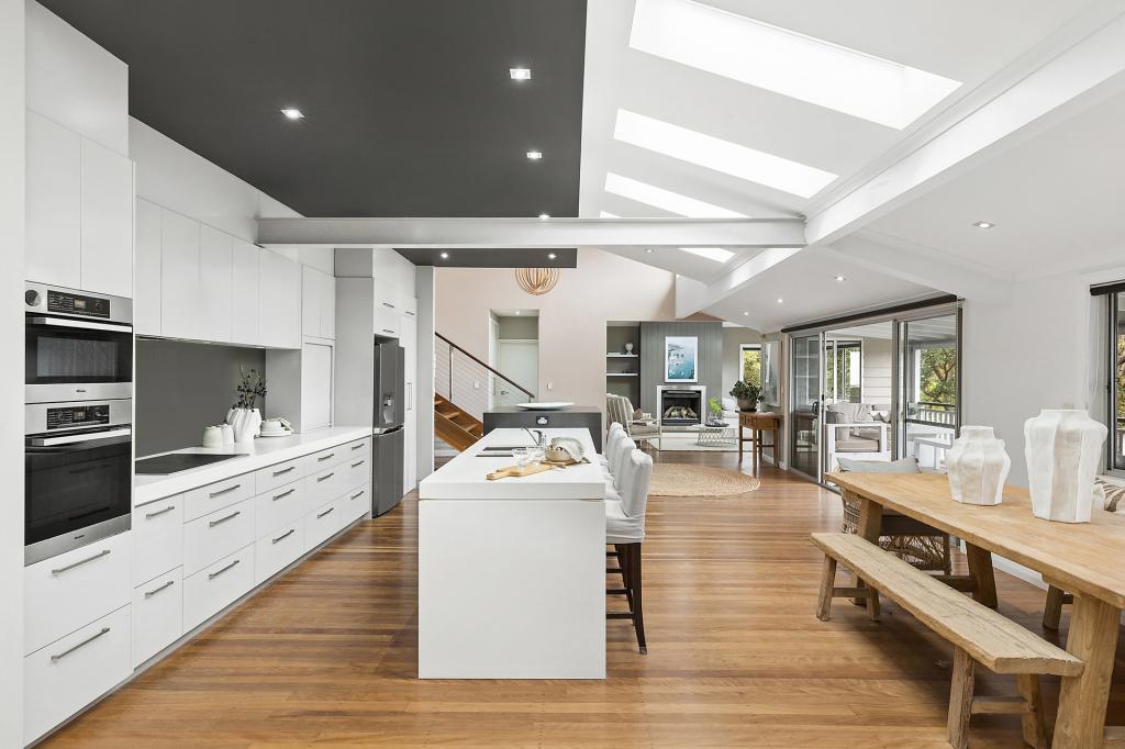 51 Oceano St, Copacabana, NSW 2251