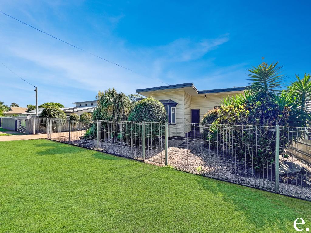 4 Edward St, Tolga, QLD 4882