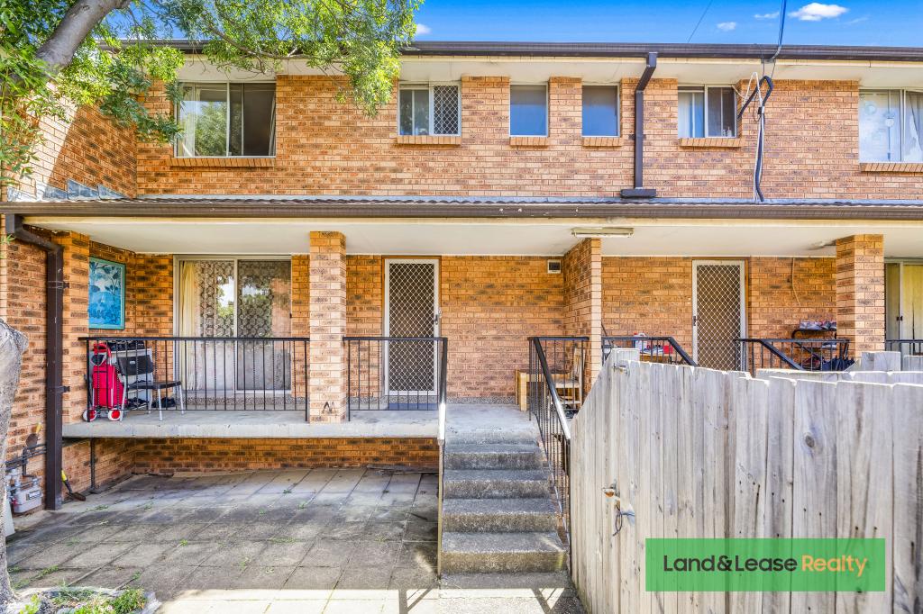 2/74 Croydon St, Lakemba, NSW 2195