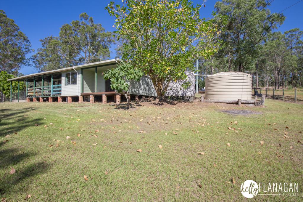 65 Temagog Rd, Temagog, NSW 2440