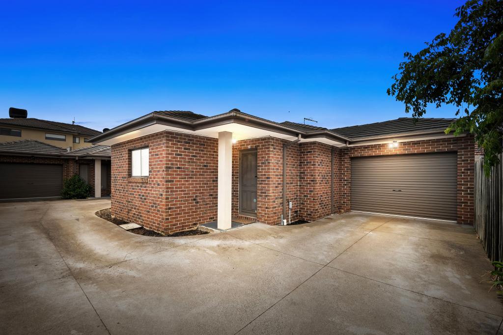 2/74 Cyprus St, Lalor, VIC 3075