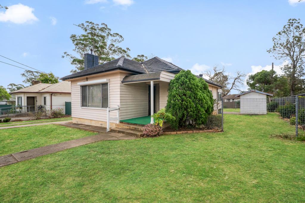 119 Lucas Rd, Lalor Park, NSW 2147