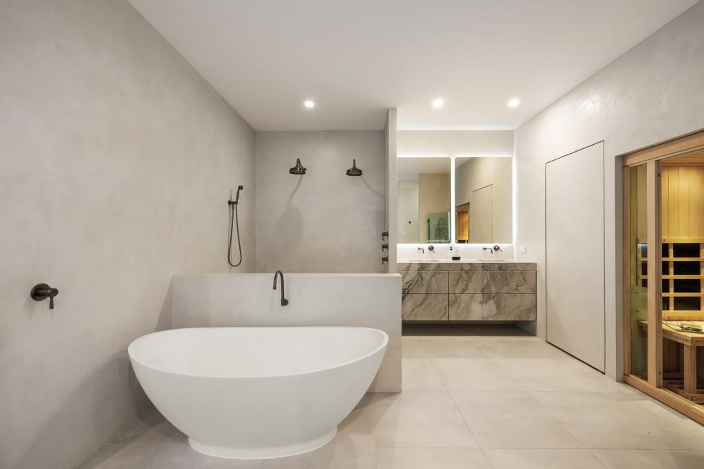 305 Gumboil Rd, Lake Macdonald, QLD 4563
