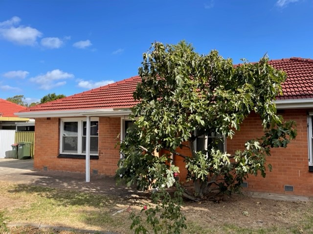 35 Quick Rd, Mitchell Park, SA 5043