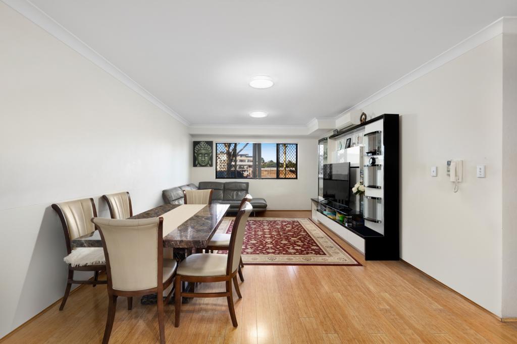 5/300-306 Canterbury Rd, Canterbury, NSW 2193