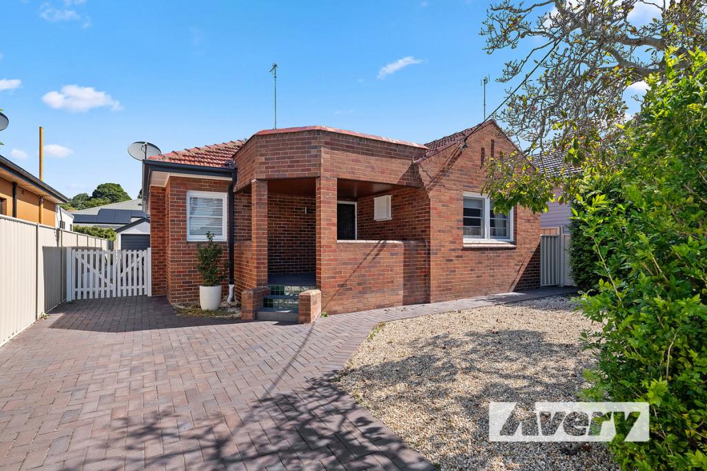 57 Freyberg St, New Lambton, NSW 2305