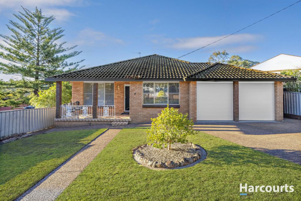 96 Janet St, North Lambton, NSW 2299