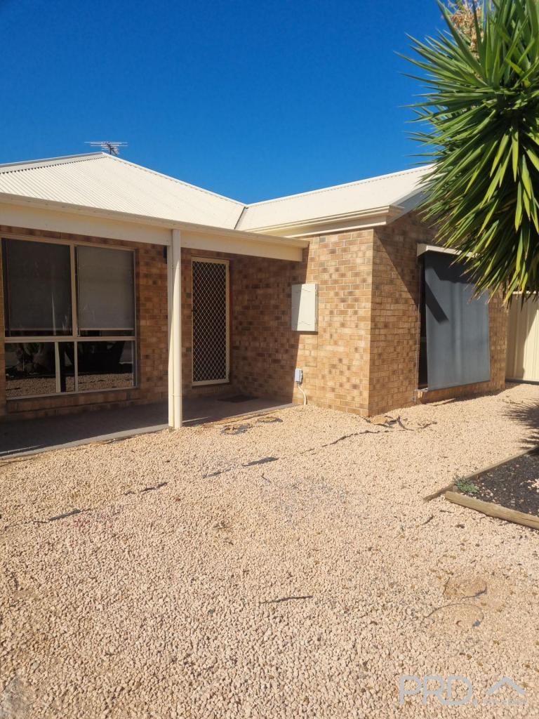 5/2724 Fourteenth St, Irymple, VIC 3498
