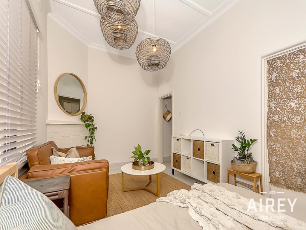 13/144 Lincoln St, Highgate, WA 6003