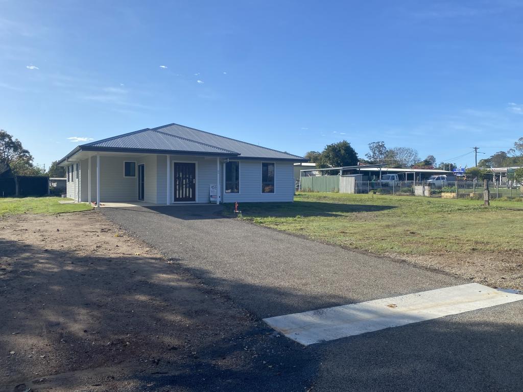 8 Mookin St, Tucabia, NSW 2462