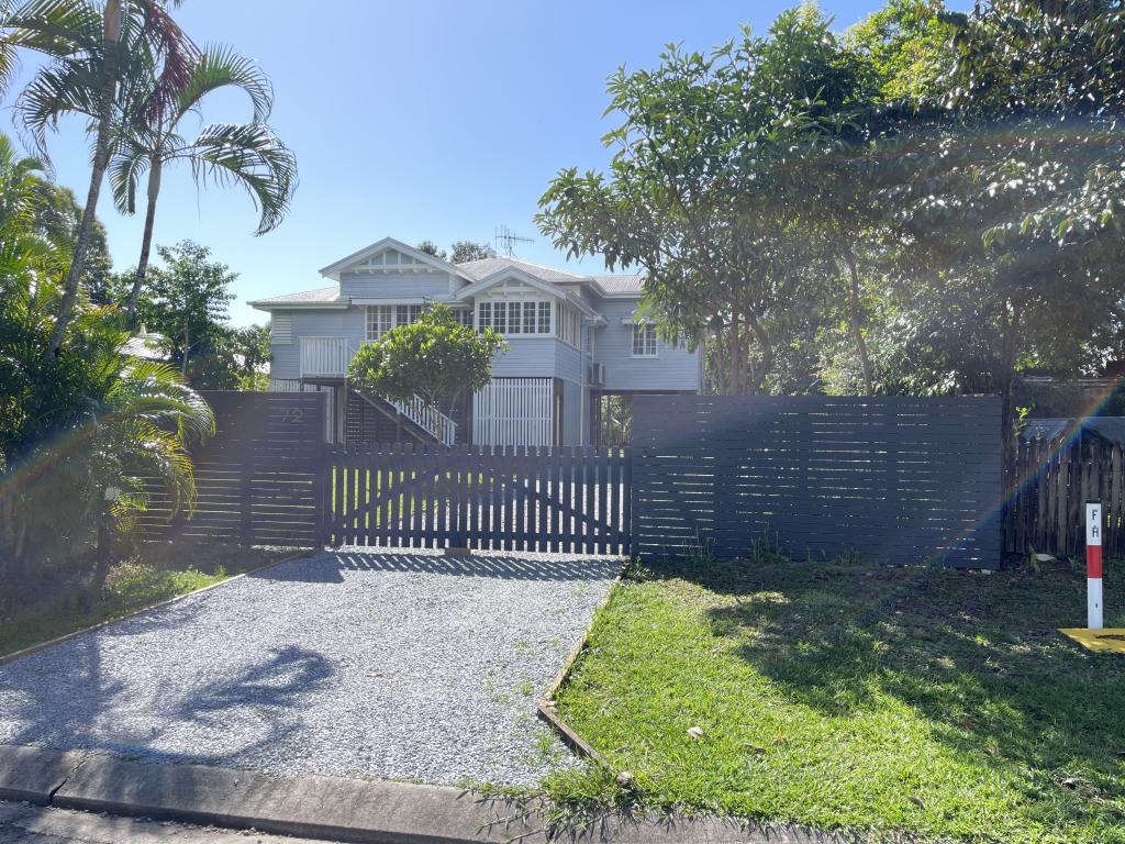 72 Holland St, Wongaling Beach, QLD 4852