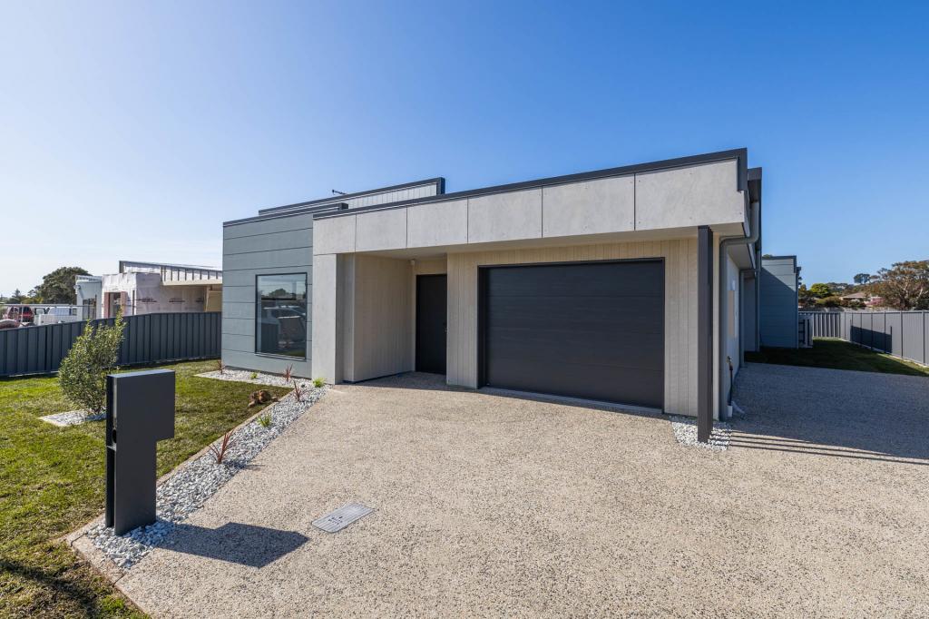 3 Hugo Ct, Ulverstone, TAS 7315