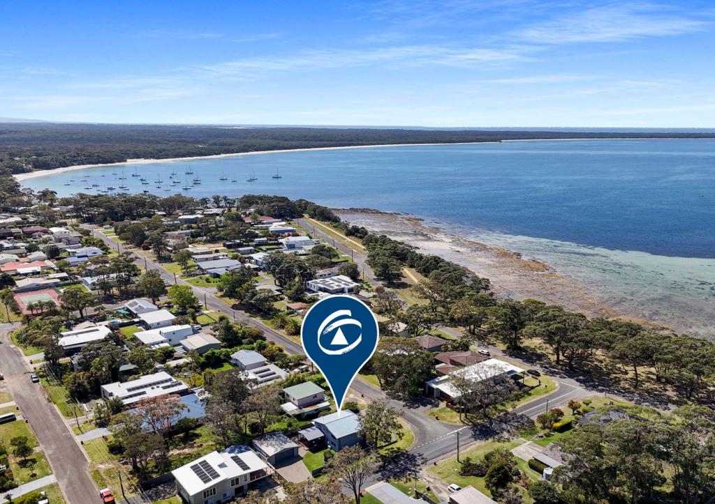 91 Boorawine Tce, Callala Bay, NSW 2540