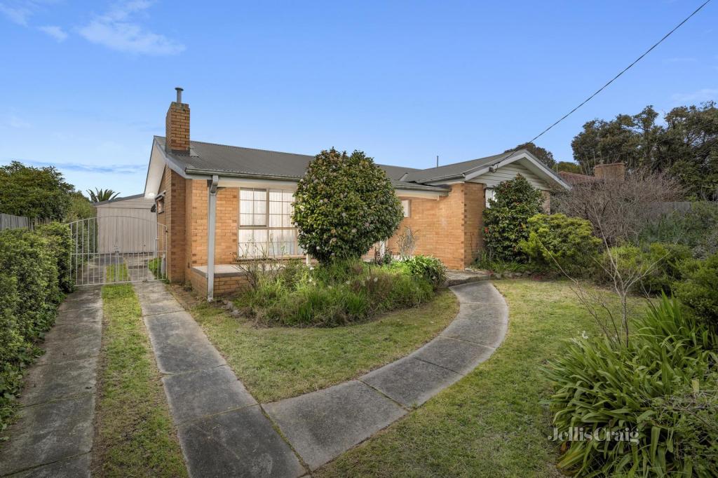 13 Blue Hills Ave, Nunawading, VIC 3131