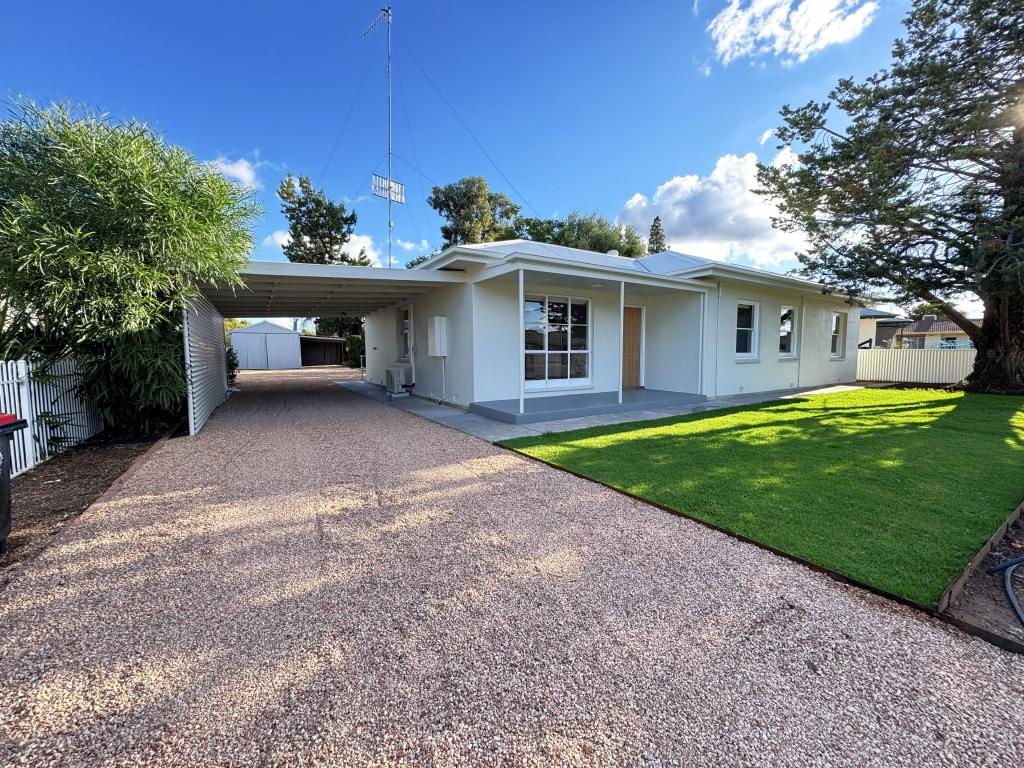 71 Twentieth St, Renmark, SA 5341