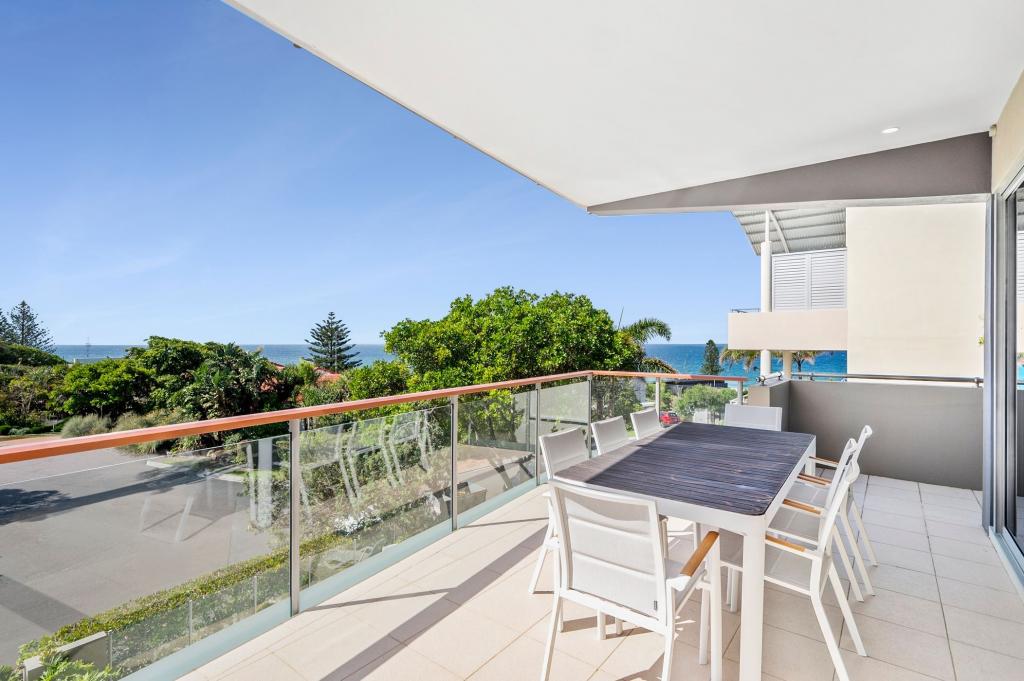 2/25 Park Cres, Sunshine Beach, QLD 4567