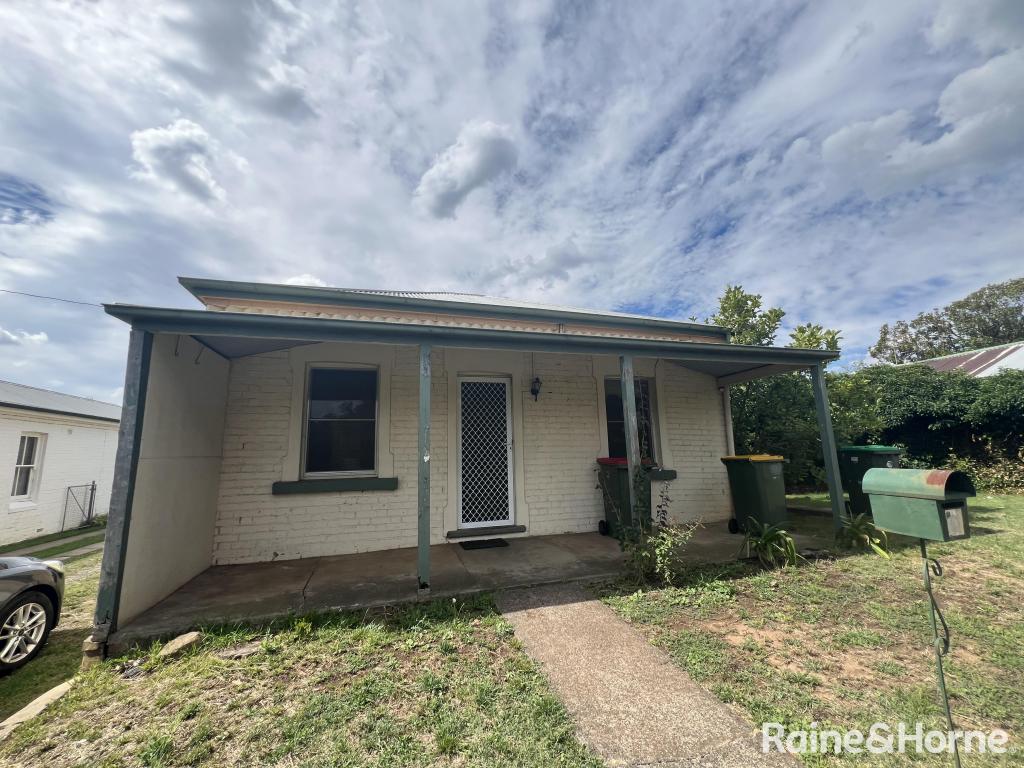 11 Hawkins Lane, Orange, NSW 2800