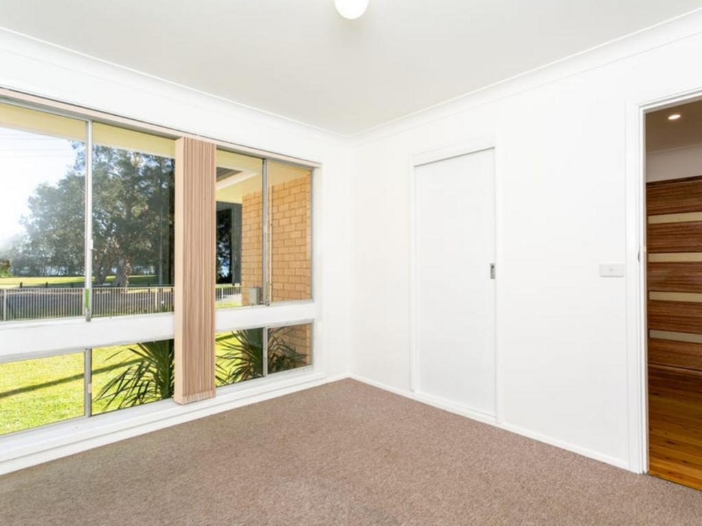 145 Tuggerah Pde, Long Jetty, NSW 2261
