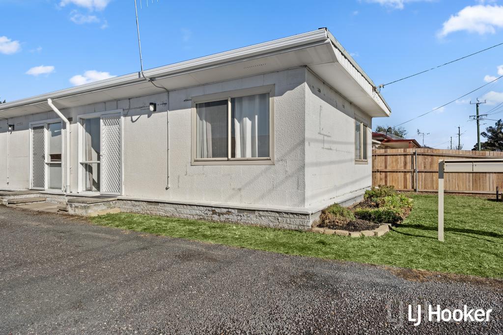 1/7 Hincksman St, Queanbeyan East, NSW 2620