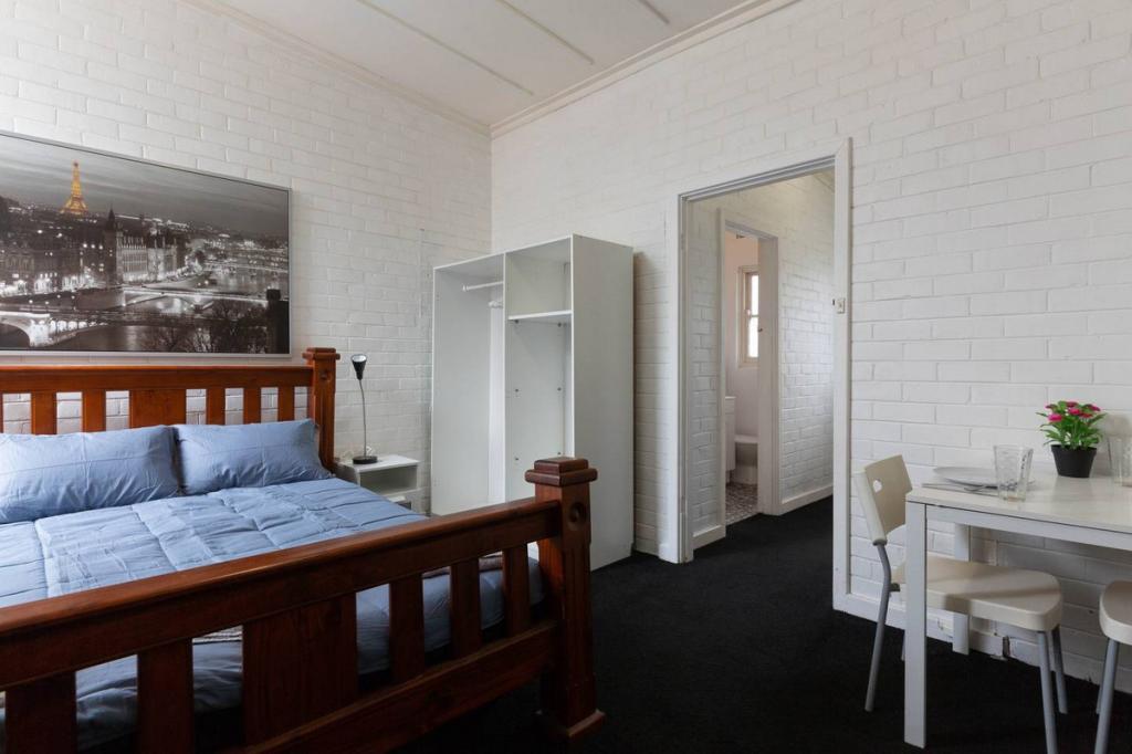 34/122 Terrace Rd, Perth, WA 6000