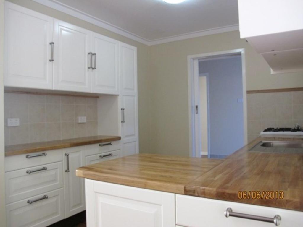 6 Finchley St, Lynwood, WA 6147