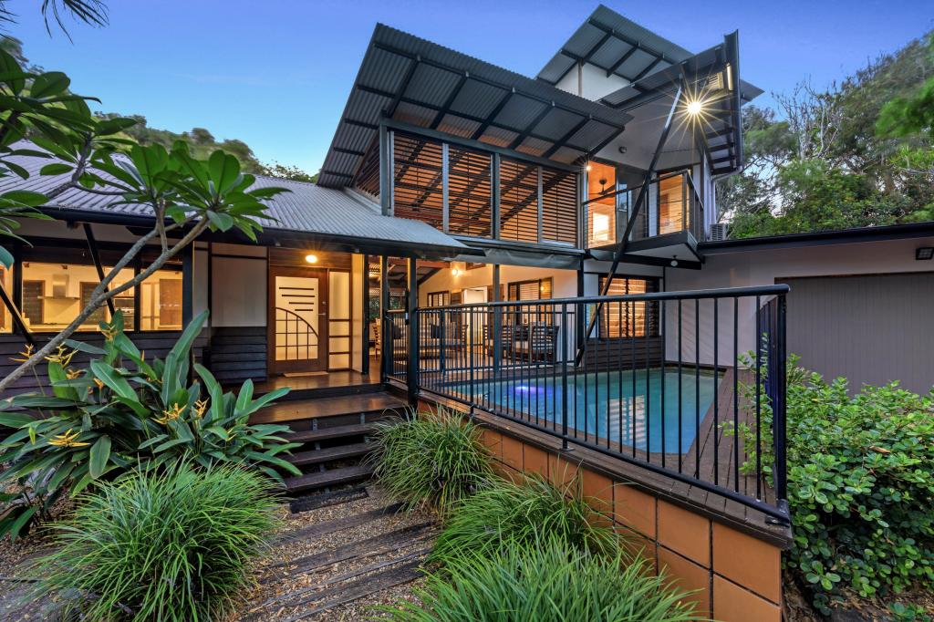 7 Lorikeet Dr, Peregian Beach, QLD 4573