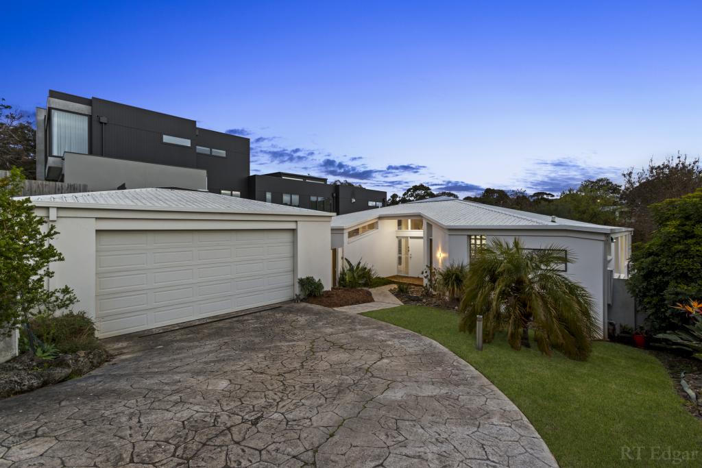 6 Madeley St, Ocean Grove, VIC 3226