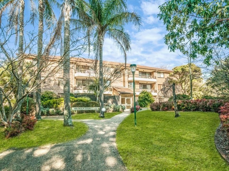 20/37-41 Carlingford Rd, Epping, NSW 2121