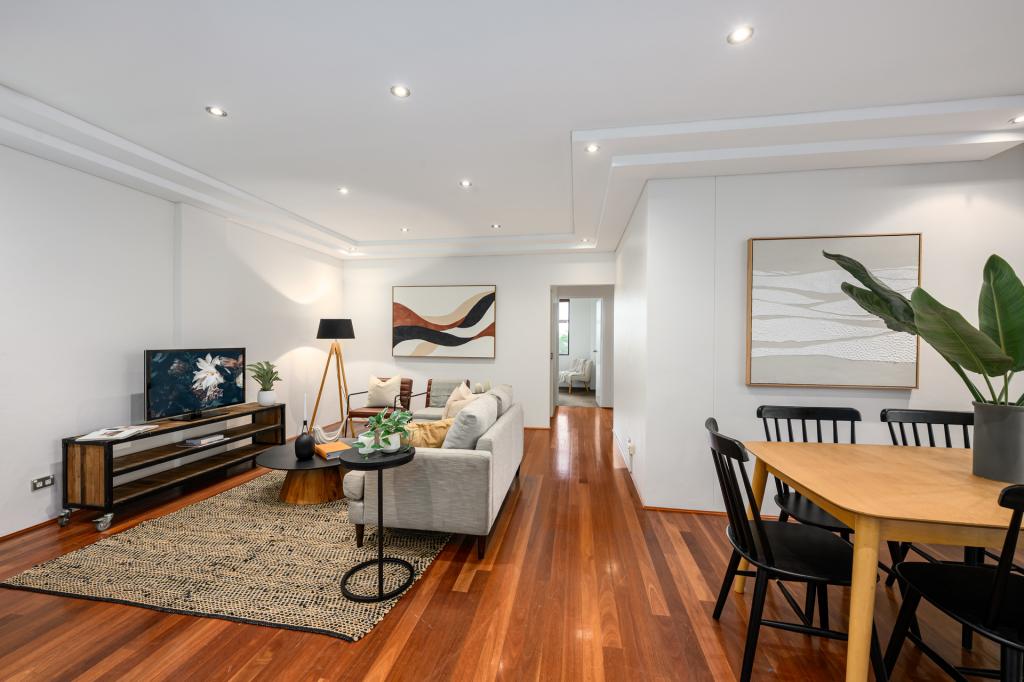 15/13 Princess St, Brighton-Le-Sands, NSW 2216