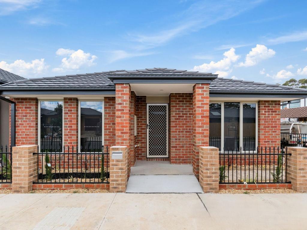 19 Hunt Way, Pakenham, VIC 3810