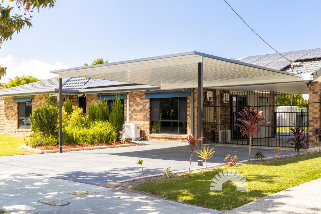 37 Grogan Rd, Morayfield, QLD 4506