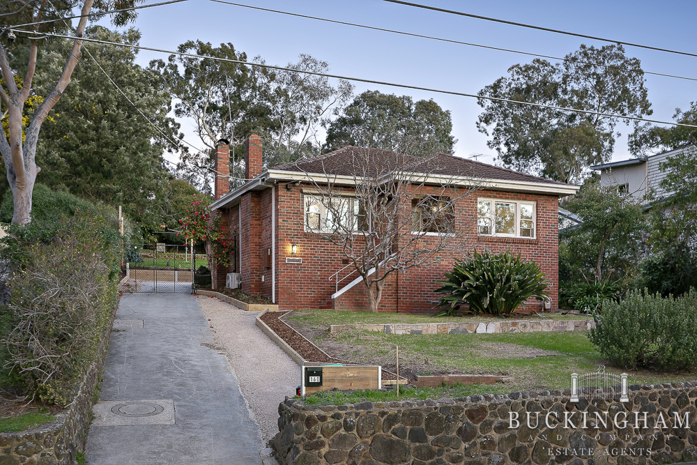 160 Rattray Rd, Montmorency, VIC 3094