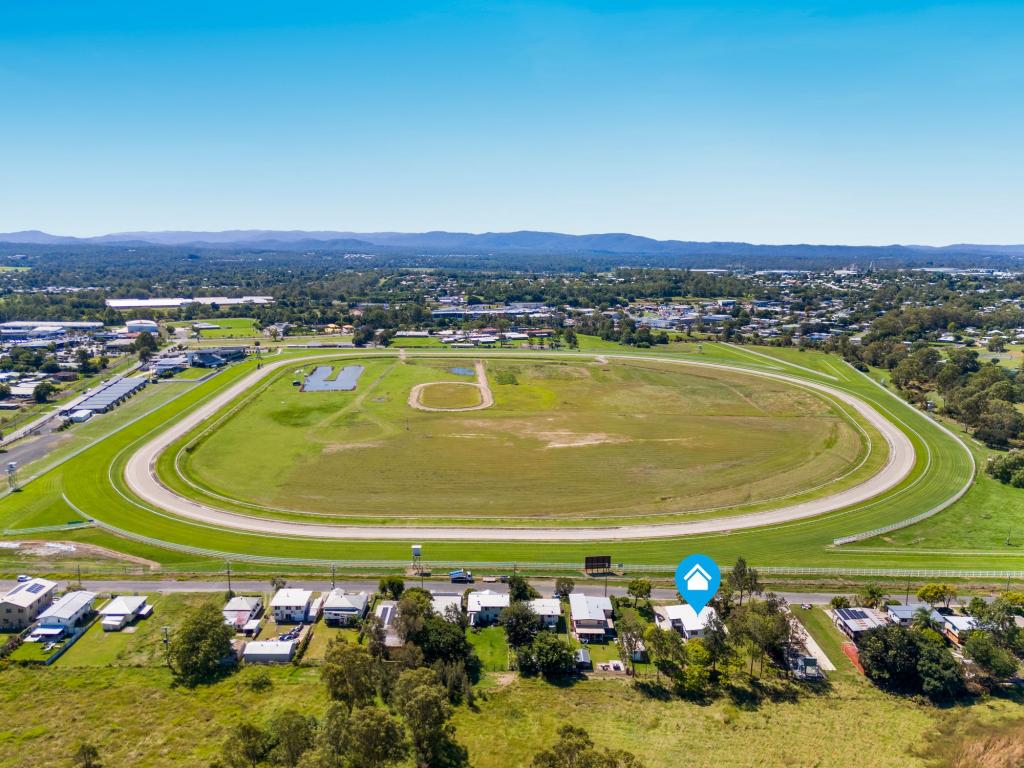 41 Videroni St, Bundamba, QLD 4304
