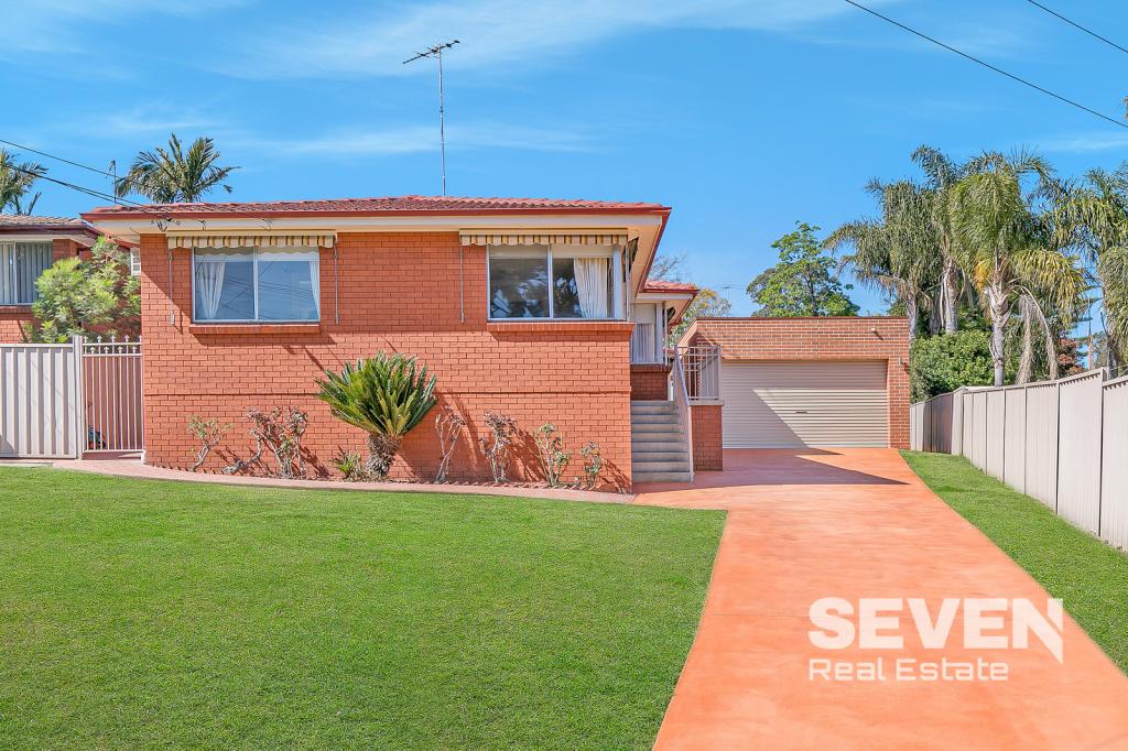 3 MEEHAN PL, BAULKHAM HILLS, NSW 2153