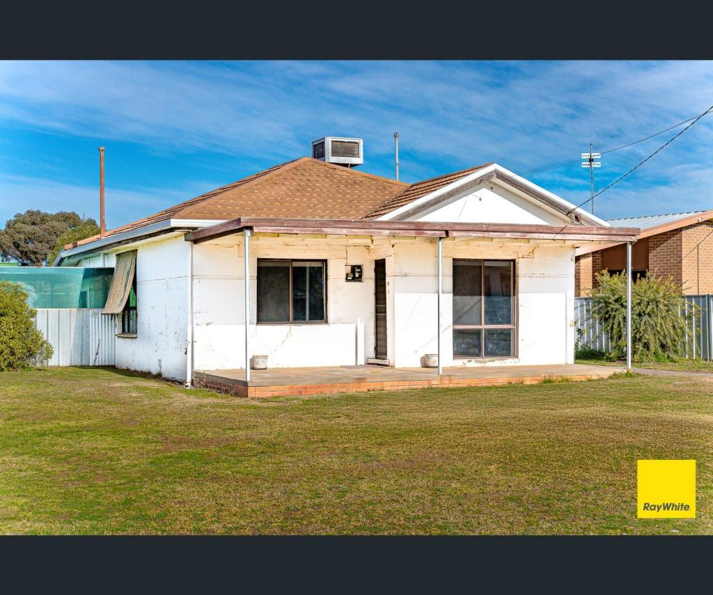 45 CUNNEEN ST, LONG GULLY, VIC 3550