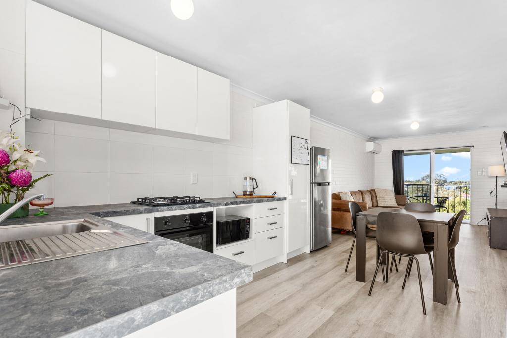 29/150 Healy Rd, Hamilton Hill, WA 6163