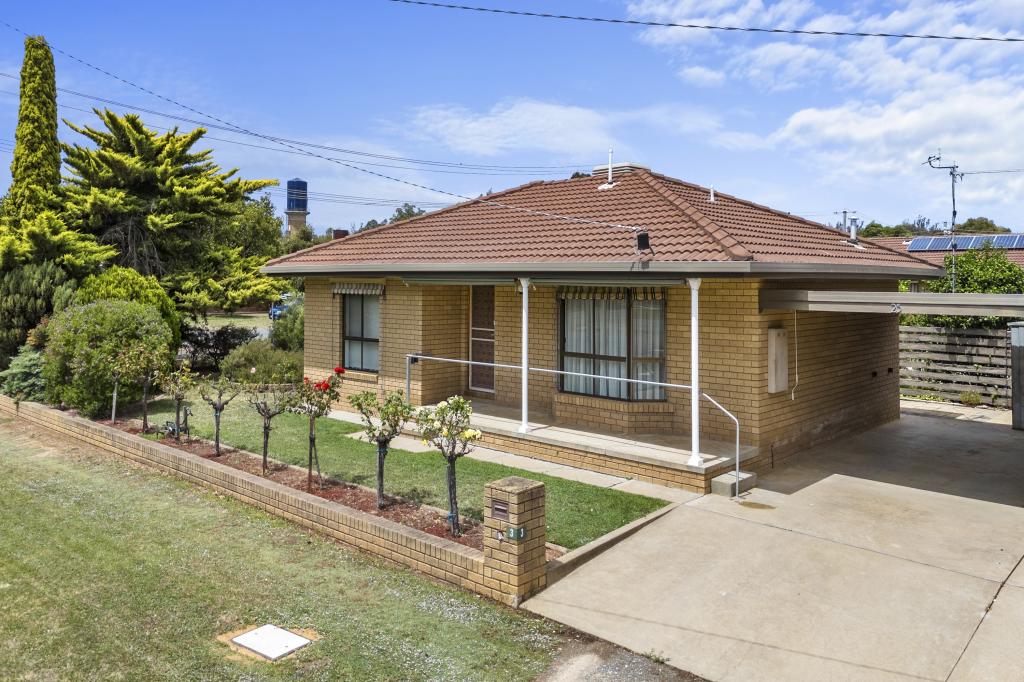 3/23 Mackay St, Rochester, VIC 3561