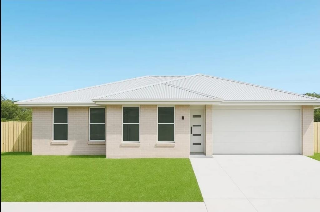 33 Birima Bvd, Crangan Bay, NSW 2259