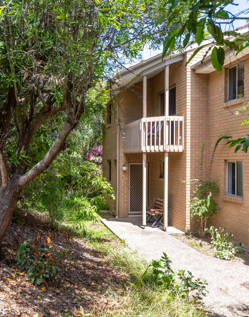 1/2 Panorama Dr, Tathra, NSW 2550