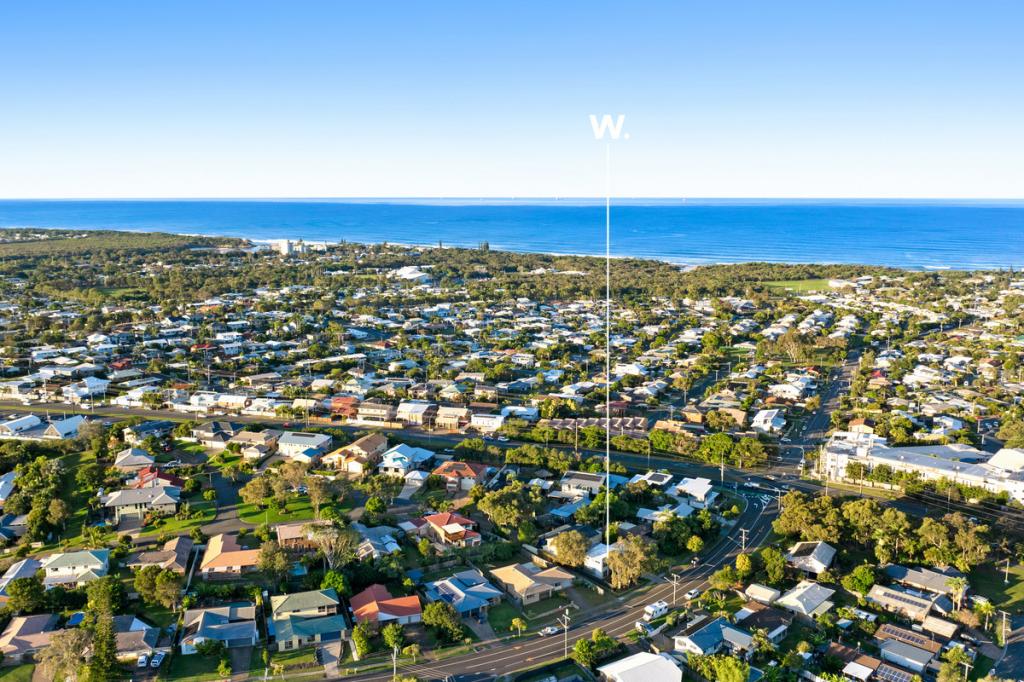 1/7 KALANA RD, CURRIMUNDI, QLD 4551