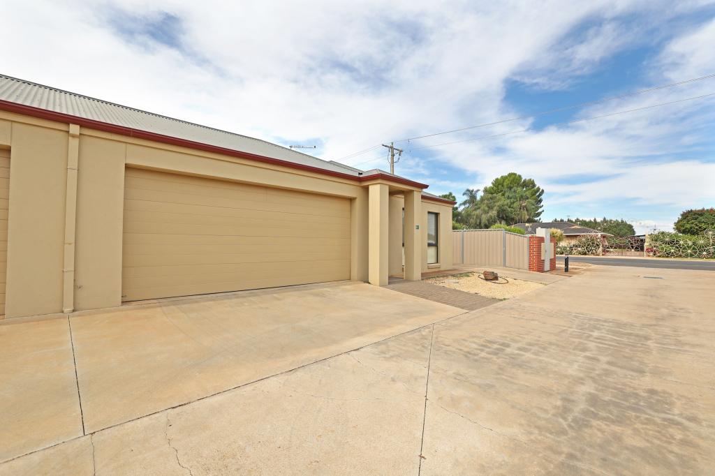 801 Irymple Ave, Irymple, VIC 3498