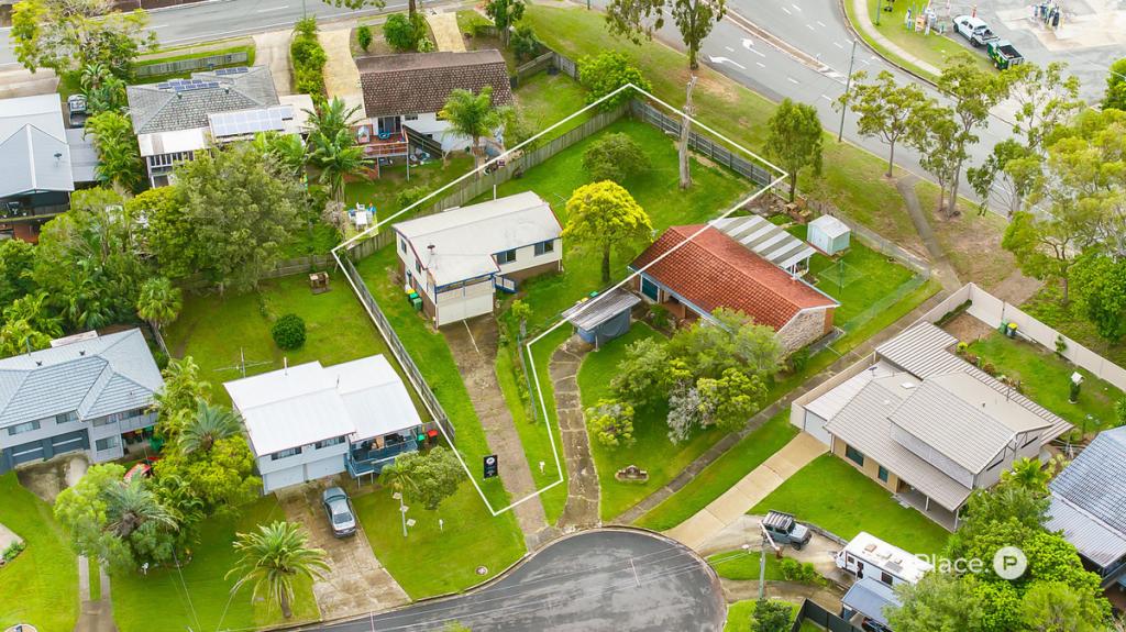 27 Moonga Ct, Clontarf, QLD 4019