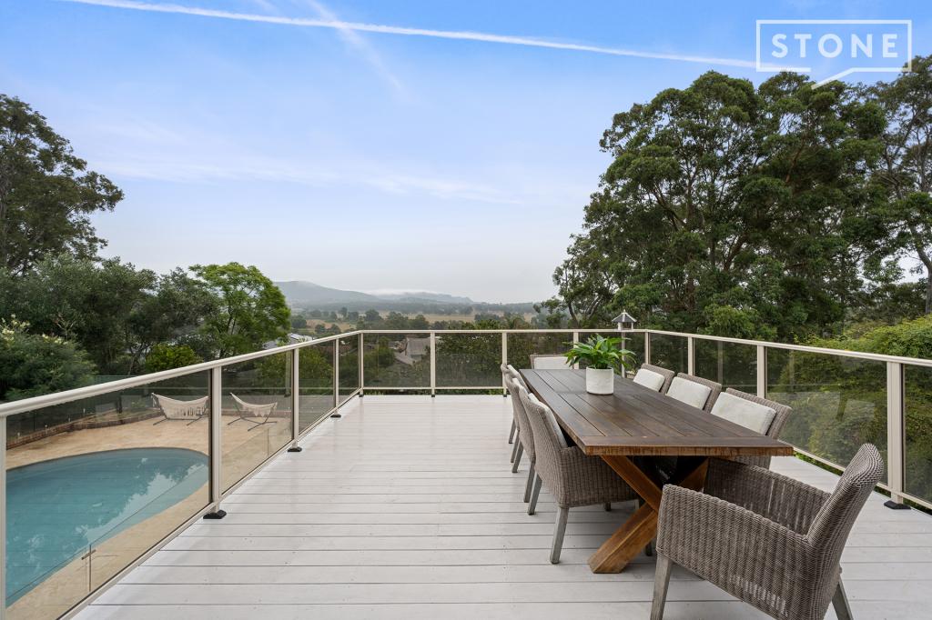 66 Keelendi Rd, Bellbird Heights, NSW 2325