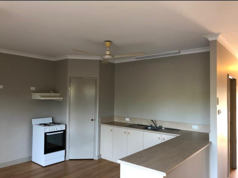 21/10 De Pledge, Cable Beach, WA 6726