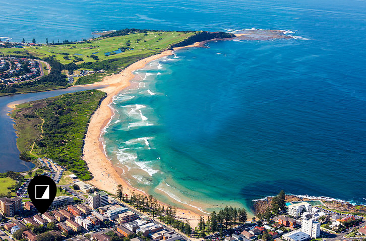 8/71 Dee Why Pde, Dee Why, NSW 2099