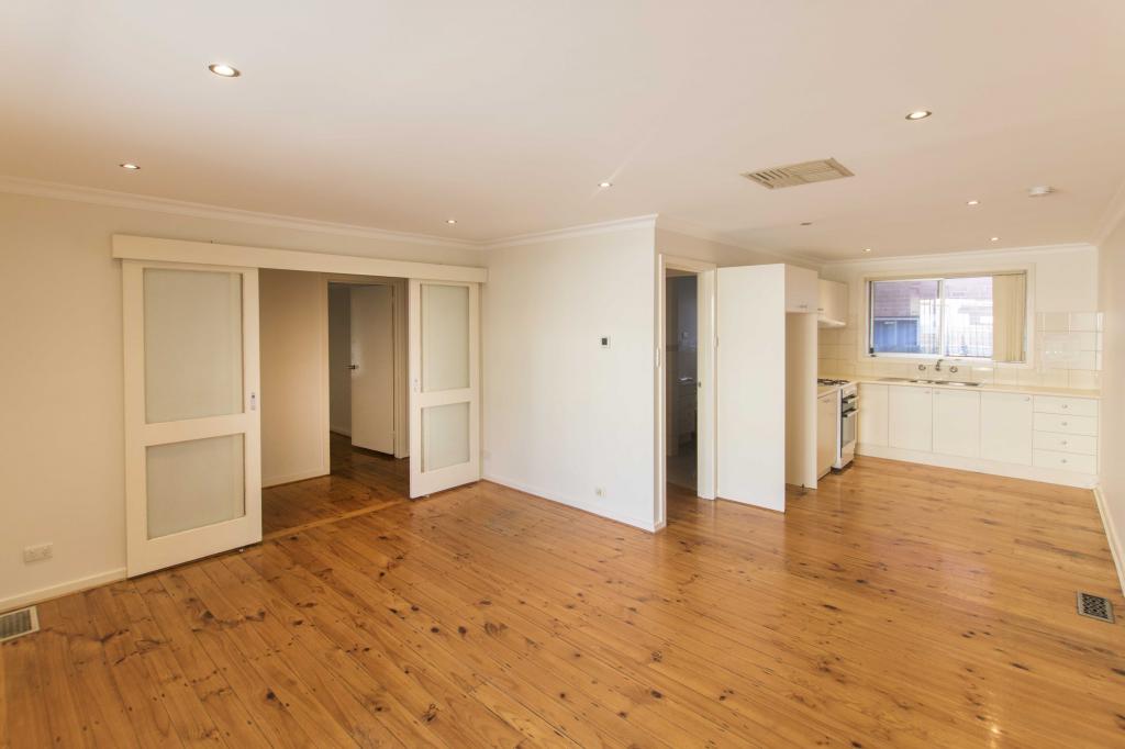 1/16 Smith St, Thornbury, VIC 3071