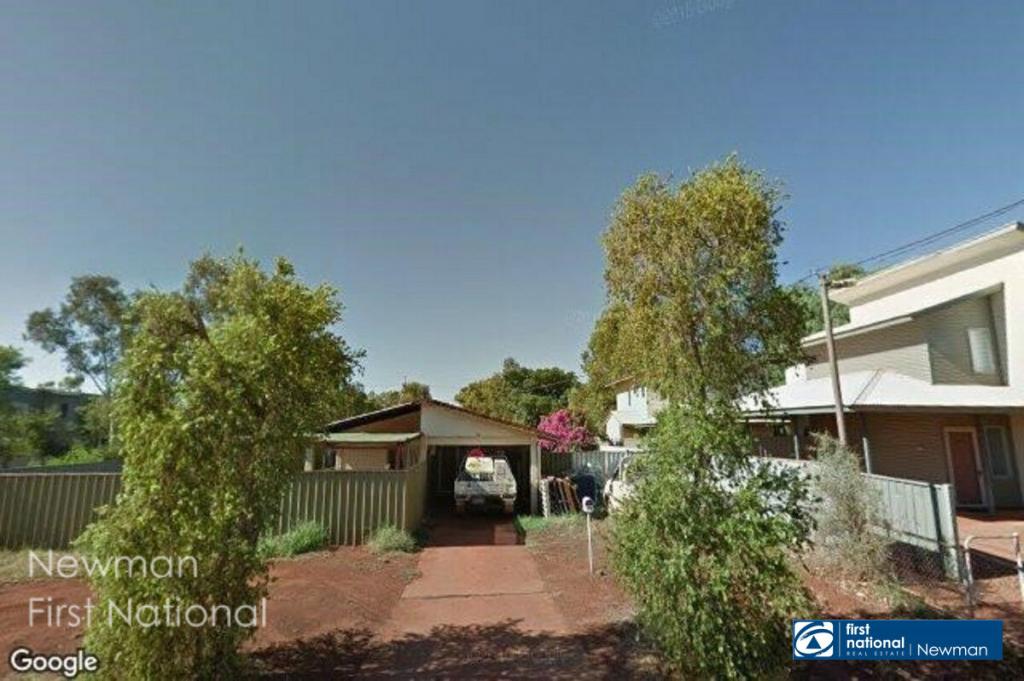 23 Keedi Rd, Newman, WA 6753