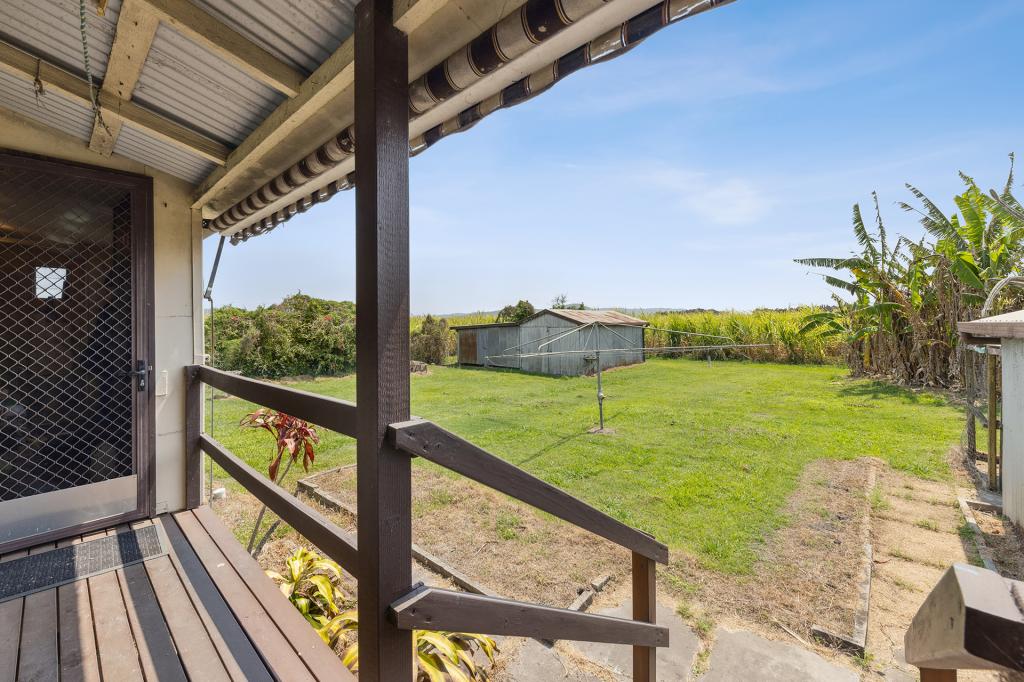 160 Watts Lane, Harwood, NSW 2465